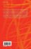 Enzymes in Textile Processing: A... - Bild 2