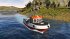 Fishing - Barents Sea Complete Edition... - Bild 2