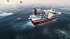 Fishing - Barents Sea Complete Edition... - Bild 3