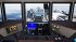 Fishing - Barents Sea Complete Edition... - Bild 4