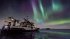 Fishing - Barents Sea Complete Edition... - Bild 6