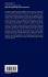 Deep Learning Through the Prism of... - Bild 2