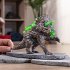 Schleich 70828 - Eldrador Creatures,... - Bild 2