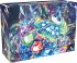 Pokémon (Sammelkartenspiel), PKM Ultra... - Bild 8