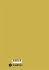 Semantics in Old High German suffix... - Bild 2