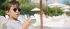 Alles Fifty Fifty - Bild 5