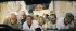 Alles Fifty Fifty - Bild 6