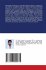 Swift smile: Accelerated orthodontics... - Bild 2
