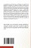 Guide pratique des sciences et des... - Bild 2