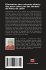 Élimination des colorants directs des... - Bild 2