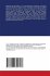 Medical Image Processing for Healthcare... - Bild 2
