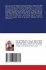 Practical Guide to Effective Writing... - Bild 2