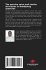 The passive voice and similar... - Bild 2
