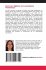 Recursos digitales en la enseñanza... - Bild 2