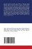 Use of electronic library resources by... - Bild 2