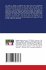 The Tools of Selected Anglophone... - Bild 2