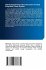 Distributed Dynamic Reconstruction for... - Bild 2