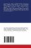 MINERAL PROCESSING AND EXTRACTIVE... - Bild 2