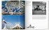 Fotogalerie Fotogalerie