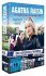 Agatha Raisin-Die Große Fanbox Staffel... - Bild 2
