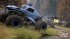 Monster Jam Showdown Day One Edition... - Bild 2
