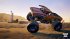 Monster Jam Showdown Day One Edition... - Bild 3