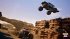Monster Jam Showdown Day One Edition... - Bild 5