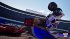 Monster Jam Showdown Day One Edition... - Bild 6