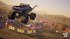 Monster Jam Showdown Day One Edition... - Bild 7