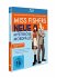 Miss Fishers neue mysteriöse... - Bild 2