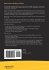Data Science Solutions on Azure - Bild 2