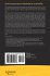 Optimizing Generative AI Workloads for... - Bild 2
