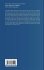 Active Particles, Volume 4 - Bild 2