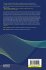 Dynamic Econometrics - Bild 2