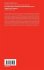 Proceedings of the TEPEN International... - Bild 2