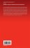 Variable Gain Design in Stochastic... - Bild 2