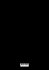 Schmetterlingszauber - Bild 2