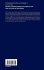 The Ethics of Artificial Intelligence... - Bild 2