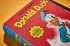 Walt Disney's Donald Duck. The Ultimate... - Bild 3