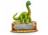 familiacard 5x Dinosaurier Party... - Bild 5