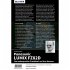 Panasonic LUMIX FZ82D - Das... - Bild 2