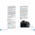 Panasonic LUMIX FZ82D - Das... - Bild 4