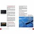 Panasonic LUMIX FZ82D - Das... - Bild 6