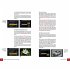 Panasonic LUMIX FZ82D - Das... - Bild 8