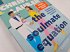 The Soulmate Equation - Sie glaubt an... - Bild 9