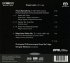 Faust-Symphonie Und Mephisto-Walzer - Bild 2