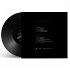 94 - Now : Collaborations (30 Years... - Bild 2