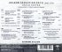 J.S.Bach:Cello Suites(3cd) - Bild 2