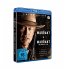 The Warrant: Gesamtbox - Bild 2