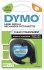 Dymo Letratag Band Plastik transparent... - Bild 2